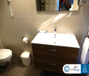 Poze Hotel Thb Gran Bahia Mallorca Spania