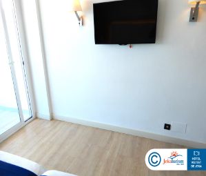 Poze Hotel Thb Sa Coma Platja Apart Mallorca