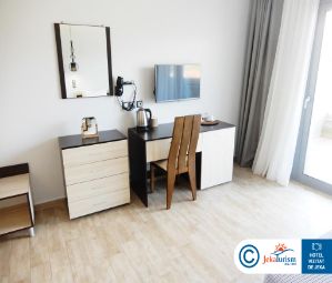 Poze Hotel The Dome Luxury Thassos