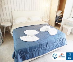 Poze Hotel The Elegant Apartments