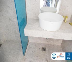 Poze Hotel The Elegant Apartments Thassos Grecia