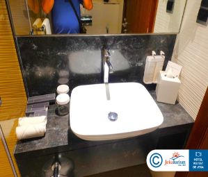 Poze Hotel The First Collection Dubai Waterfront Dubai Emiratele Arabe