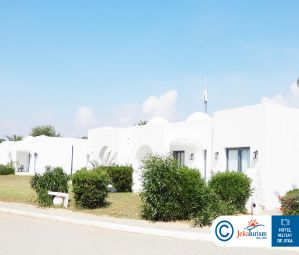 Poze Hotel The Mirage Resort   Spa