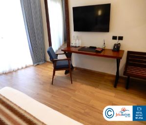 Poze Hotel The Mora Zanzibar Matemwe