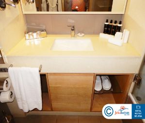 Poze Hotel The Royal Apollonia Limassol Cipru