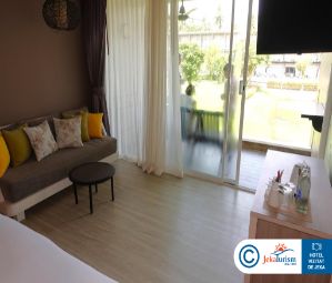 Poze Hotel The Sands Khao Lak By Katathani Khao Lak