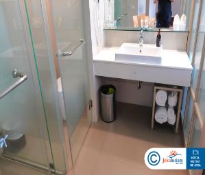 Poze Hotel The Sands Khao Lak By Katathani Khao Lak Thailanda