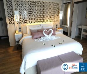 Poze Hotel The Shore At Katathani