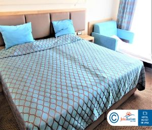 Poze Hotel Tiara Beach