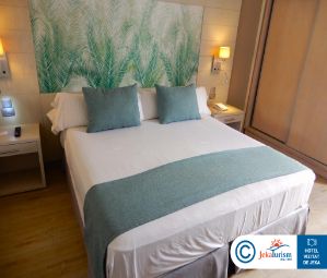 Poze Hotel Tigotan Lovers   Friends Playa De Las Americas Tenerife