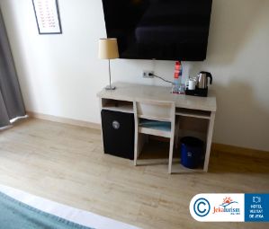 Poze Hotel Tigotan Lovers   Friends Playa De Las Americas Tenerife Spania