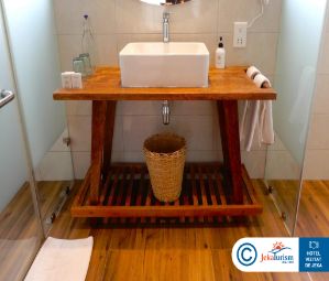 Poze Hotel Toa Spa Pongwe Zanzibar