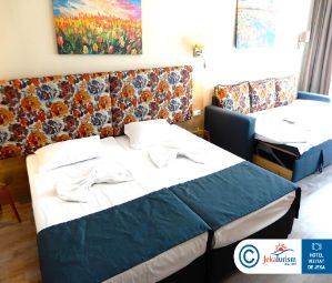 Poze Hotel Topola Skies Resort   Aquapark