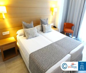 Poze Hotel Trend Hotel Alcudia