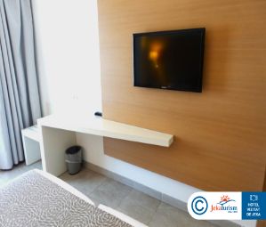 Poze Hotel Trend Hotel Alcudia Mallorca