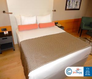 Poze Hotel Trendy Aspendos Beach