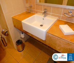 Poze Hotel Trendy Aspendos Beach Side Turcia