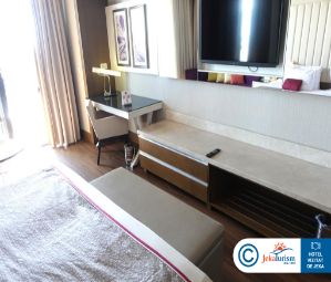 Poze Hotel Trendy Lara Kundu