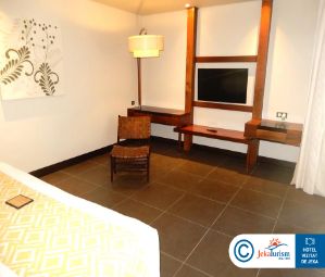 Poze Hotel Trou Aux Biches Beachcomber Golf Resort   Spa Triolet Mauritius