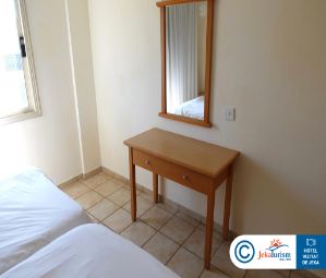 Poze Hotel Tsokkos Paradise Holiday Village Ayia Napa Cipru