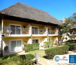 Poze Hotel Tui Blue Bahari