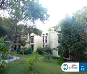 Poze Hotel Tui Magic Life