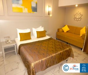 Poze Hotel Tui Magic Life Belek