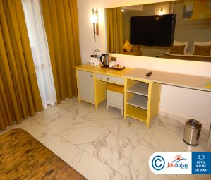 Poze Hotel Tui Magic Life Belek Turcia