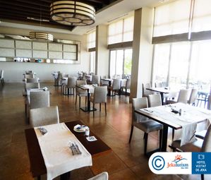 Poze Hotel Tui Sensatori Barut Sorgun