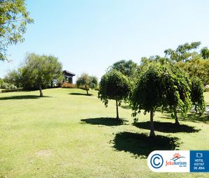 Poze Hotel Tui Sensatori Barut Sorgun SIDE TURCIA