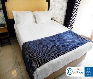 Poze Hotel UTOPIA BEACH CLUB