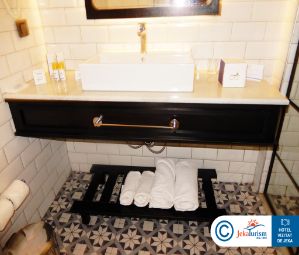 Poze Hotel UTOPIA BEACH CLUB ALANYA TURCIA