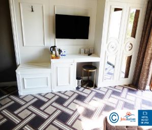 Poze Hotel UTOPIA RESORT   RESIDENCE ALANYA