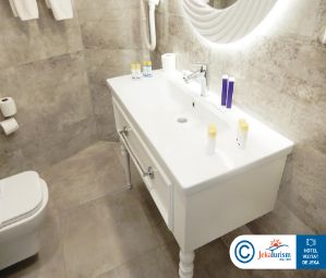 Poze Hotel UTOPIA RESORT   RESIDENCE ALANYA TURCIA