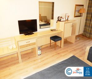 Poze Hotel UTOPIA WORLD ALANYA