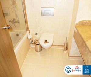 Poze Hotel UTOPIA WORLD ALANYA TURCIA