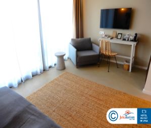 Poze Hotel Umani Beach Nisipurile De Aur