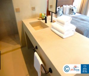 Poze Hotel Umani Beach Nisipurile De Aur Bulgaria