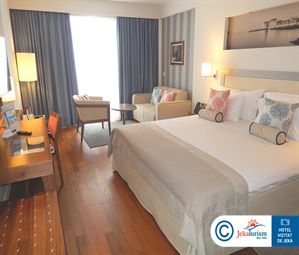 Poze Hotel VALAMAR DUBROVNIK PRESIDENT DUBROVNIK