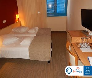 Poze Hotel VALAMAR KORALJ KRK