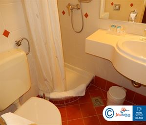 Poze Hotel VALAMAR KORALJ KRK CROATIA