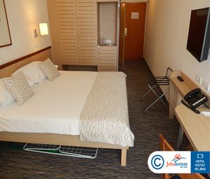 Poze Hotel VALAMAR SANFIOR RABAC CROATIA