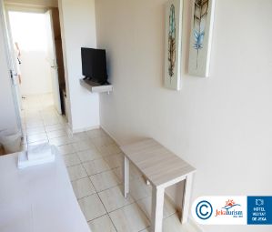 Poze Hotel VARRES ZAKYNTHOS