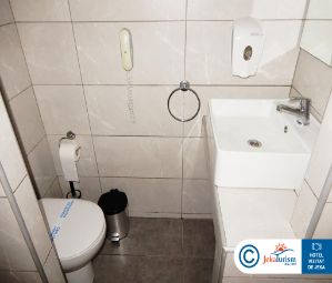 Poze Hotel VARRES ZAKYNTHOS GRECIA