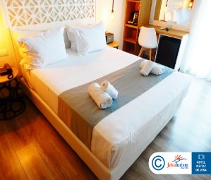 Poze Hotel VASIA BOULEVARD