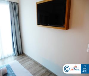 Poze Hotel VASIA BOULEVARD CRETA