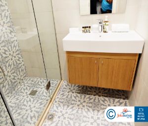 Poze Hotel VASIA BOULEVARD CRETA GRECIA