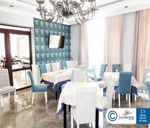 Poze Hotel VERAMAR BEACH