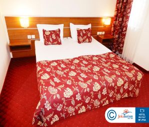 Poze Hotel VIHREN PALACE