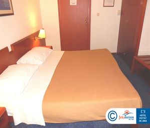 Poze Hotel VIS DUBROVNIK